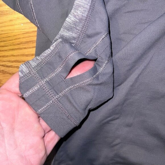 Lululemon hoodie - Picture 4 of 9